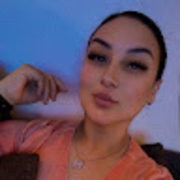 michellem2031